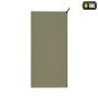 M-Tac рушник мікрофібра 120х60 army green