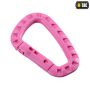 M-Tac карабин пластиковый Pink
