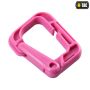 M-Tac карабин Grimloc Pink