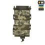 M-Tac подсумок открытый для магазина FAST Elite MM14