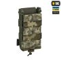 M-Tac подсумок открытый для магазина FAST Elite MM14
