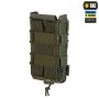M-Tac подсумок открытый для магазина FAST Elite MM14