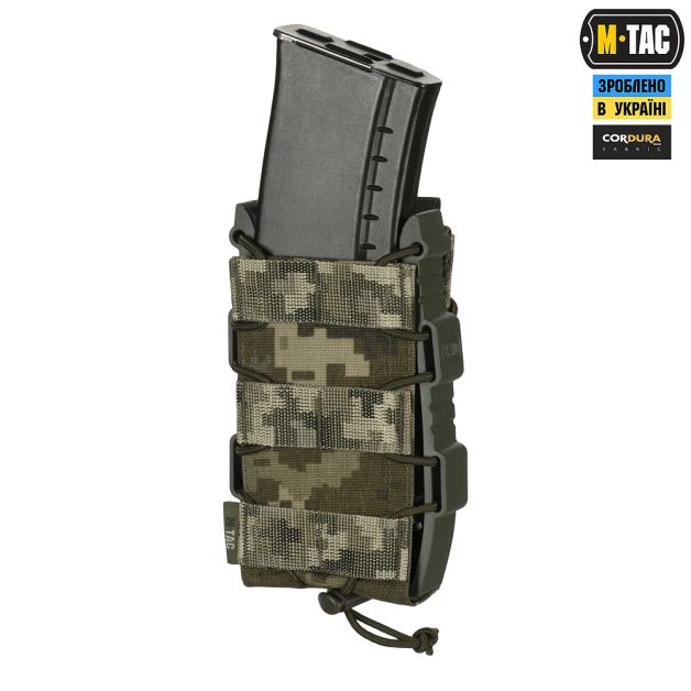 M-Tac подсумок открытый для магазина FAST Elite MM14