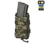 M-Tac подсумок открытый для магазина FAST Elite MM14