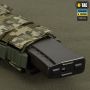 M-Tac подсумок открытый для магазина FAST Elite MM14