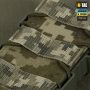 M-Tac подсумок открытый для магазина FAST Elite MM14