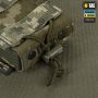 M-Tac подсумок открытый для магазина FAST Elite MM14