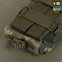 M-Tac подсумок открытый для магазина FAST Elite MM14