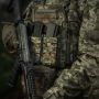 M-Tac подсумок открытый для магазина FAST Elite MM14