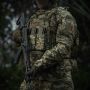 M-Tac подсумок открытый для магазина FAST Elite MM14