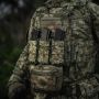 M-Tac подсумок открытый для магазина FAST Elite MM14