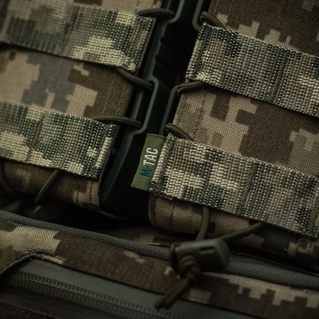 M-Tac подсумок открытый для магазина FAST Elite MM14