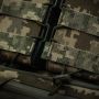 M-Tac подсумок открытый для магазина FAST Elite MM14