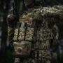 M-Tac подсумок открытый для магазина FAST Elite MM14