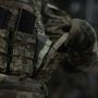 M-Tac подсумок открытый для магазина FAST Elite MM14