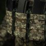 M-Tac подсумок открытый для магазина FAST Elite MM14