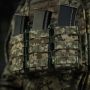 M-Tac подсумок открытый для магазина FAST Elite MM14