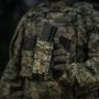 M-Tac подсумок открытый для магазина FAST Elite MM14