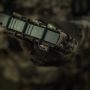 M-Tac подсумок открытый для магазина FAST Elite MM14