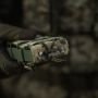 M-Tac подсумок открытый для магазина FAST Elite MM14