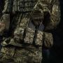 M-Tac подсумок открытый для магазина FAST Elite MM14