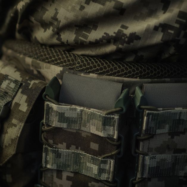 M-Tac подсумок открытый для магазина FAST Elite MM14