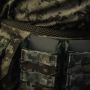 M-Tac подсумок открытый для магазина FAST Elite MM14