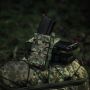 M-Tac подсумок открытый для магазина FAST Elite MM14