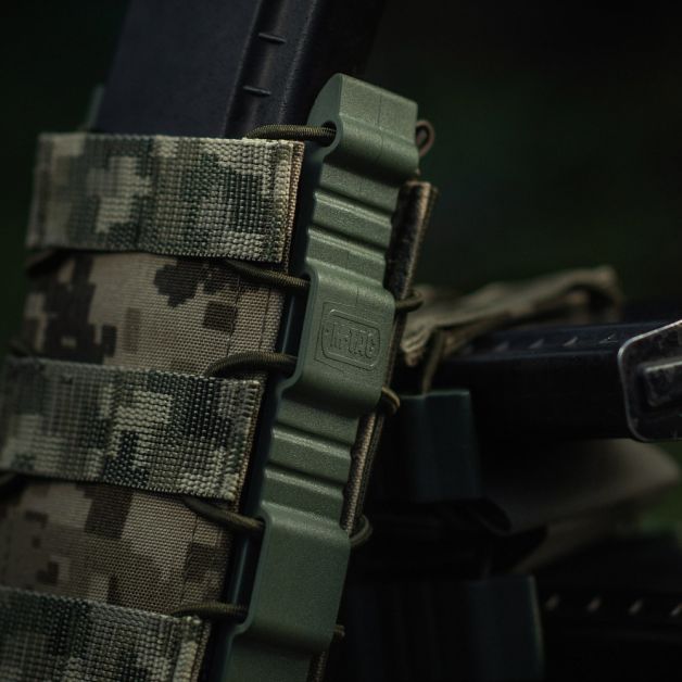 M-Tac подсумок открытый для магазина FAST Elite MM14