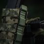 M-Tac подсумок открытый для магазина FAST Elite MM14