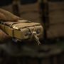 M-Tac підсумок відкритий для магазину FAST Elite Coyote
