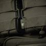 M-Tac подсумок открытый для магазина FAST Elite Ranger Green