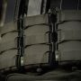 M-Tac подсумок открытый для магазина FAST Elite Ranger Green