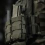 M-Tac подсумок открытый для магазина FAST Elite Ranger Green