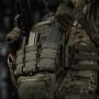 M-Tac подсумок открытый для магазина FAST Elite Ranger Green