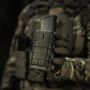 M-Tac подсумок открытый для магазина FAST Elite Ranger Green