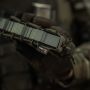 M-Tac подсумок открытый для магазина FAST Elite Ranger Green