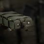 M-Tac подсумок открытый для магазина FAST Elite Ranger Green