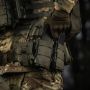 M-Tac подсумок открытый для магазина FAST Elite Ranger Green