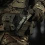 M-Tac подсумок открытый для магазина FAST Elite Ranger Green