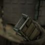 M-Tac подсумок открытый для магазина FAST Elite Ranger Green