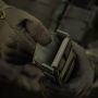 M-Tac подсумок открытый для магазина FAST Elite Ranger Green
