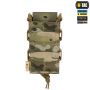M-Tac подсумок открытый для магазина FAST Elite Multicam