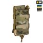 M-Tac подсумок открытый для магазина FAST Elite Multicam