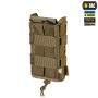 M-Tac подсумок открытый для магазина FAST Elite Multicam