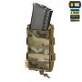 M-Tac подсумок открытый для магазина FAST Elite Multicam