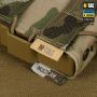 M-Tac подсумок открытый для магазина FAST Elite Multicam