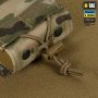 M-Tac подсумок открытый для магазина FAST Elite Multicam