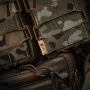 M-Tac подсумок открытый для магазина FAST Elite Multicam