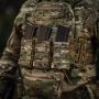 M-Tac подсумок открытый для магазина FAST Elite Multicam